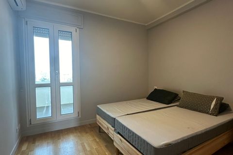 Apartament a Milan, Milan, Milan - € 900/mes | Ref: Meda 51 - foto 11